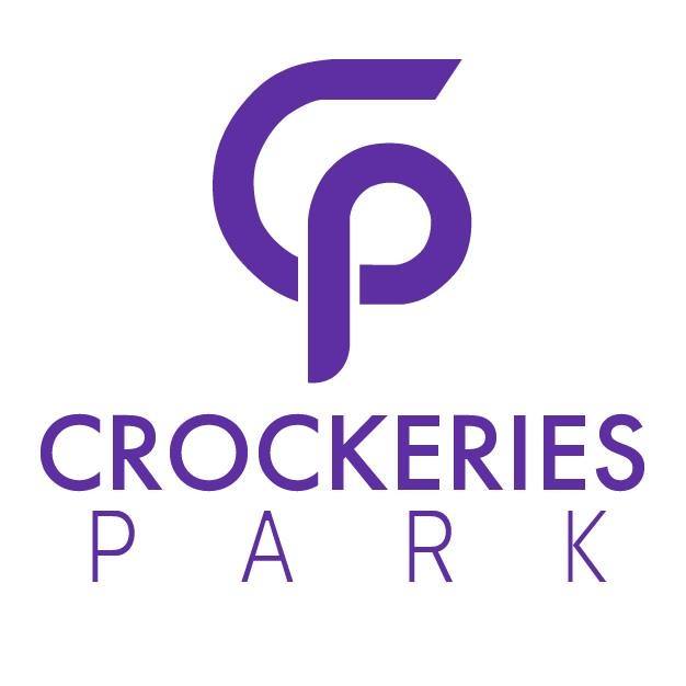 Crockeries Park